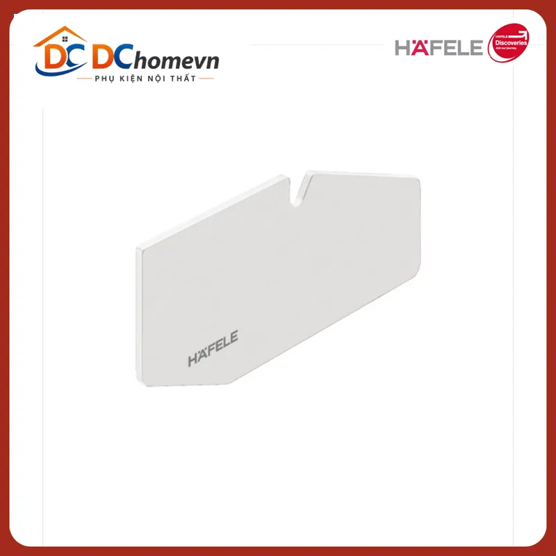37234685 Hafele