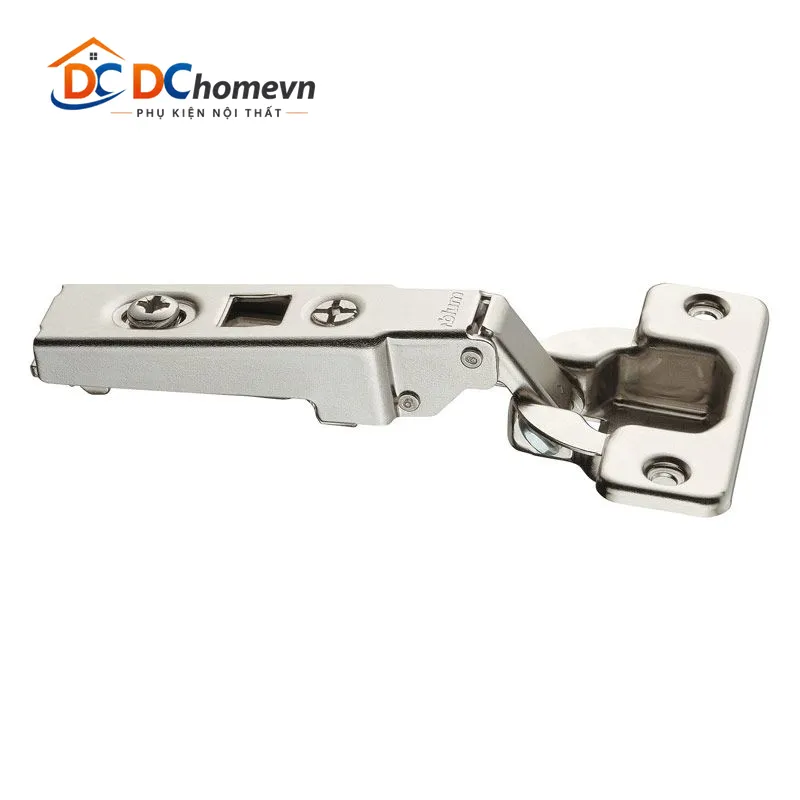 BẢN LỀ BLUM GIẢM CHẤN RỜI CLIP