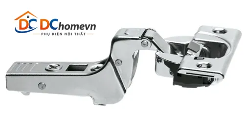 Bản Lề Clip Top Giảm Chấn 95º Lọt Lòng Blum 342.46.602