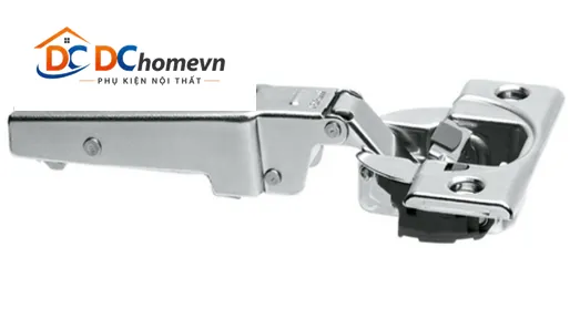 Bản Lề Clip Top Giảm Chấn 95º Trùm Ngoài Blum 342.46.600