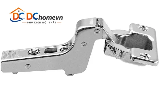 Bản Lề Clip Top Không Bật 107º Lọt Lòng Blum 342.80.404