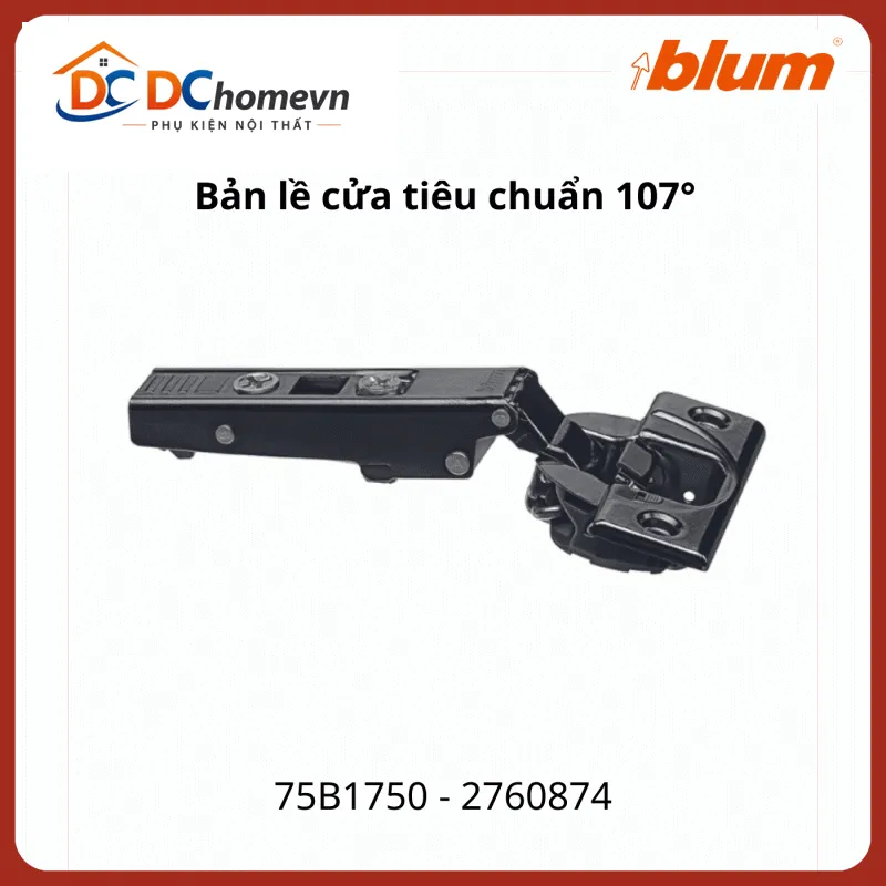 Bản lề