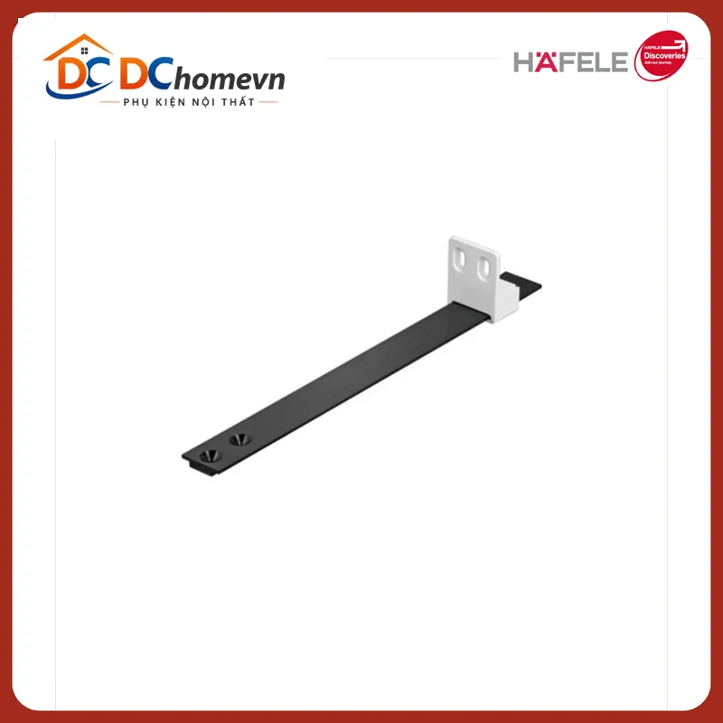 Bas Gắn Cánh Tủ Lạnh 56816020 Hafele