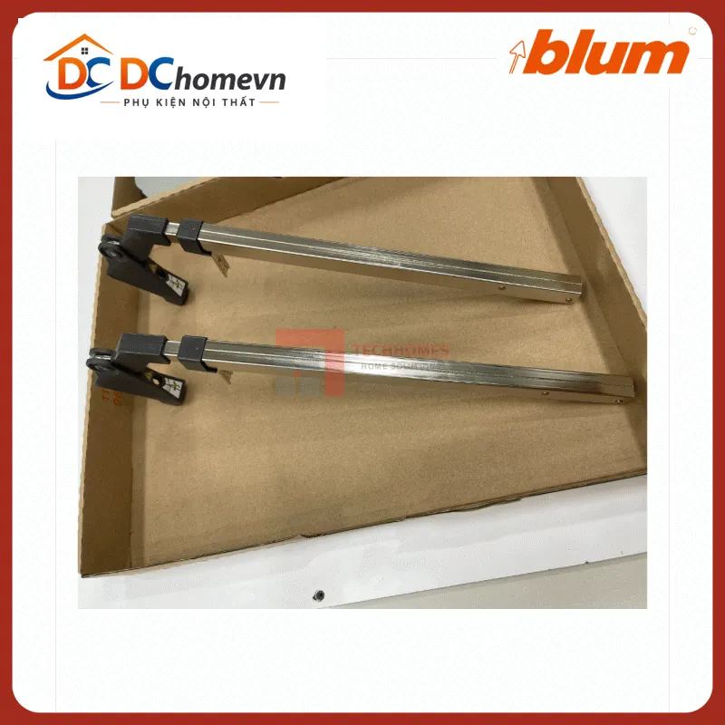 Bộ cánh tay Blum AVENTOS HF 20F3800 8998276