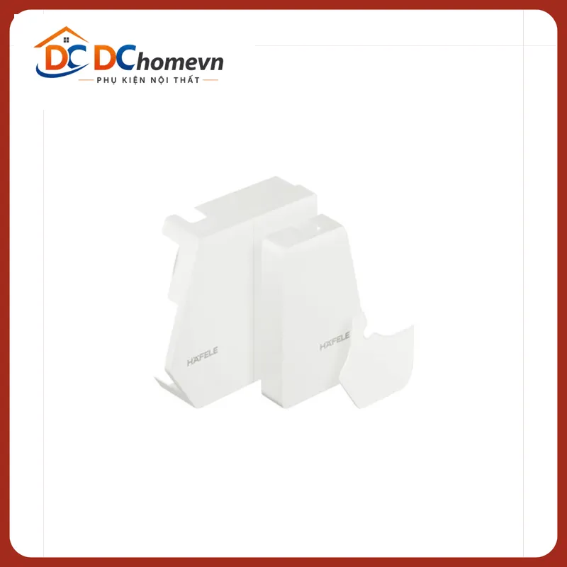 Bộ Nắp Đậy, Dành Cho E-drive, Phù Hợp Với Free Flap 3.15 E 37291085 Hafele