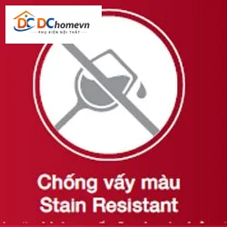 Chậu đá đơn Hafele HS20-GEN1S80 570.30.300