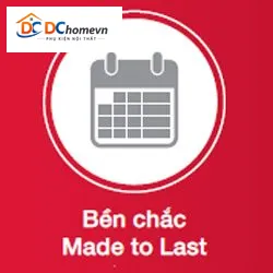 Chậu đá đơn Hafele HS20-GEN1S80 570.30.300