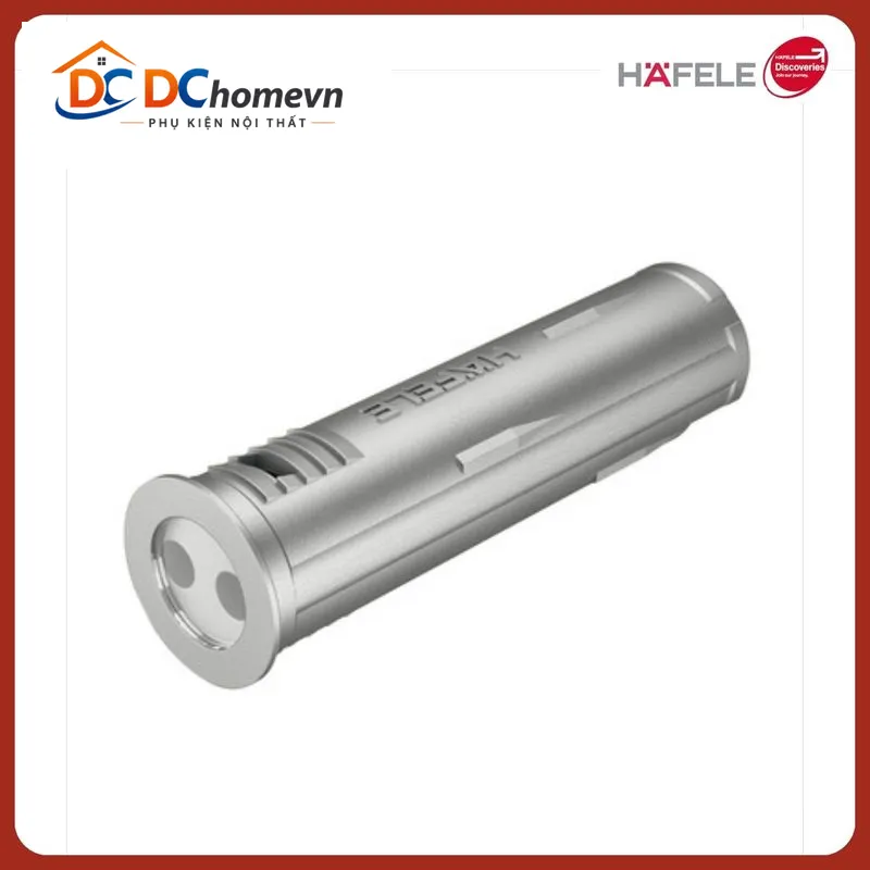 Công Tắc Cảm Biến Cửa Hafele Modular 833.89.128