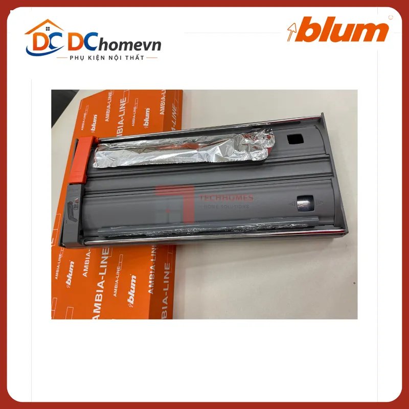 Dụng cụ cắt màng bọc blum ORGA-LINE ZSZ.01F0 9068380