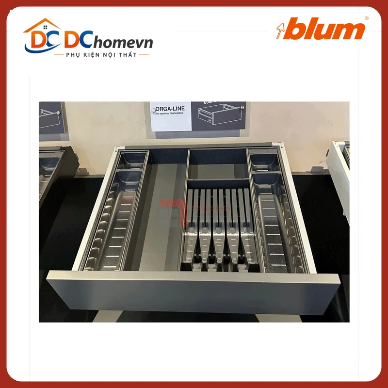 Khay đựng dao AMBIA-LINE ZC7M0200 9809820