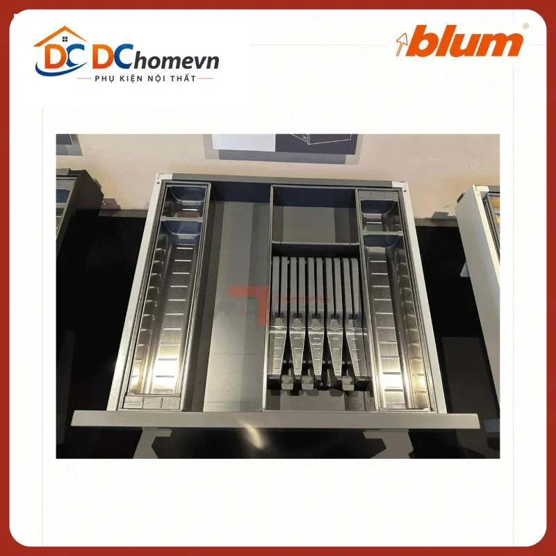 Khay đựng dao AMBIA-LINE ZC7M0200 9809820
