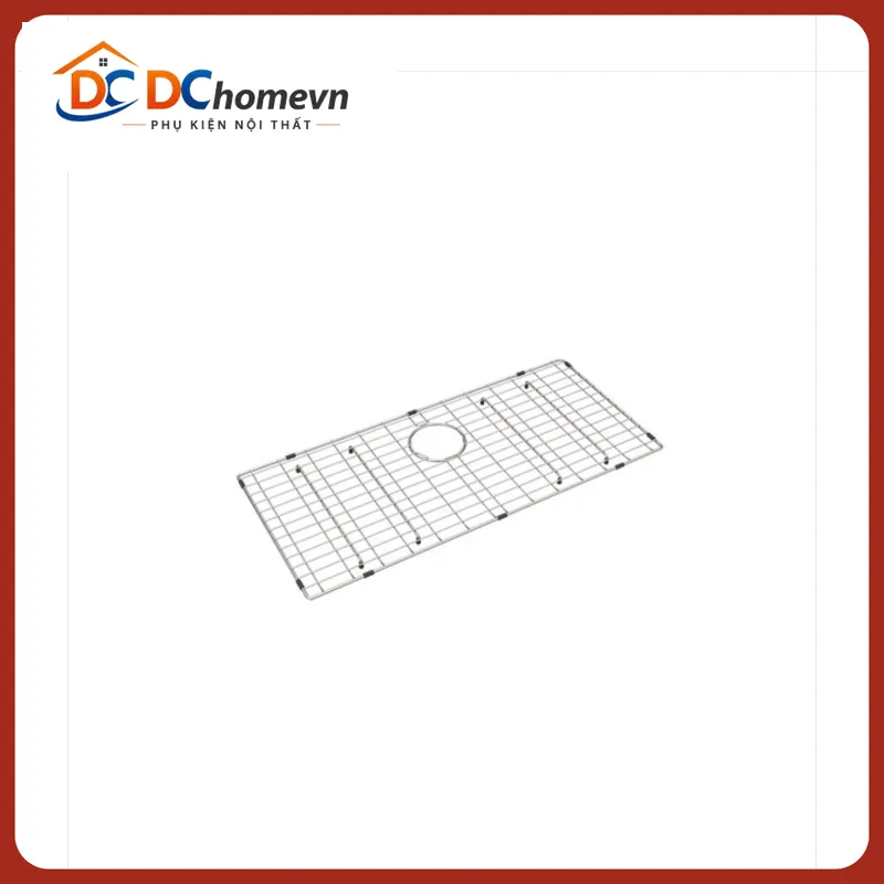 Lưới Dưới Cùng, Hafele, Sus 56725811