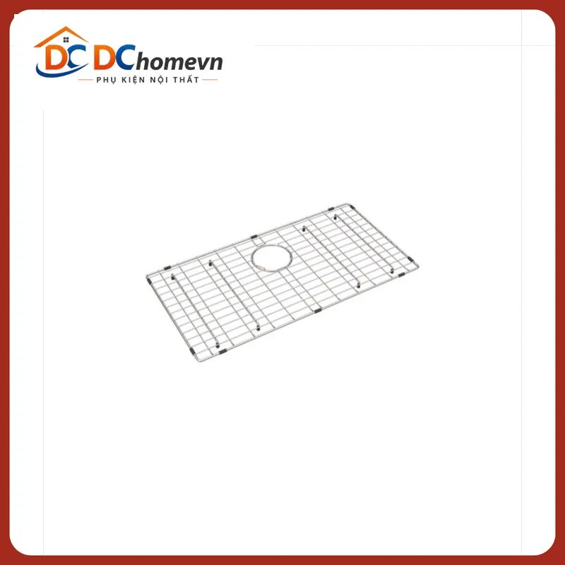 Lưới, Hafele, Inox 56725810