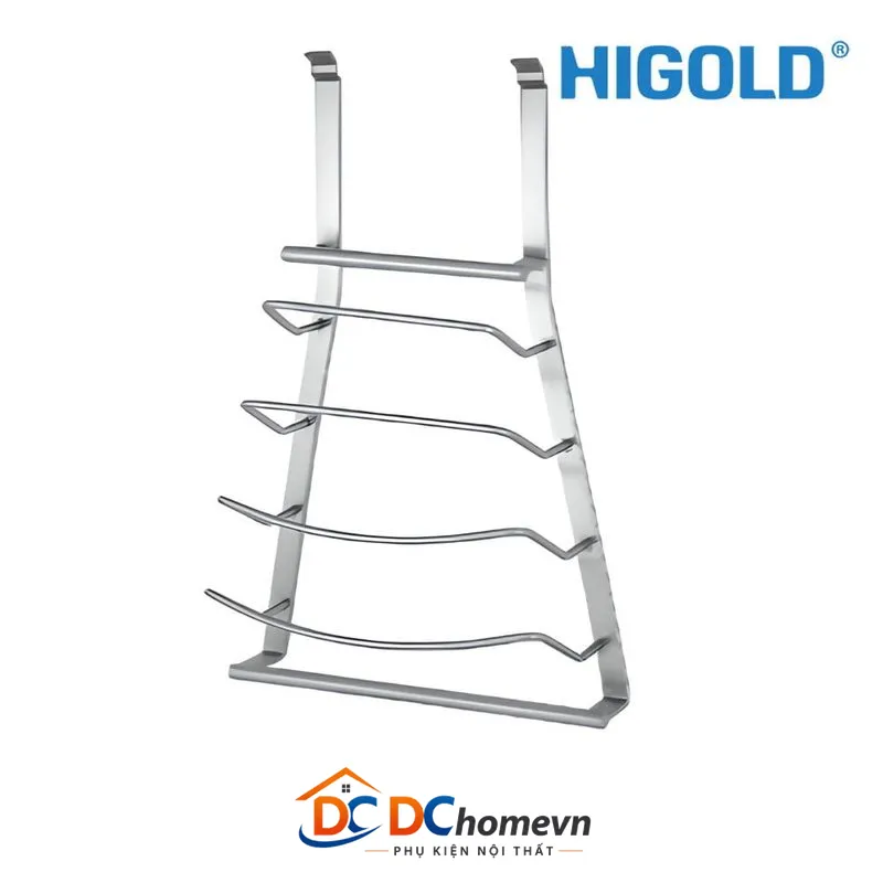 Máng Nồi (403166) – Higold