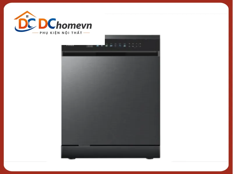 Máy Rửa Chén Độc Lập Hafele Free-standing 535.29.700