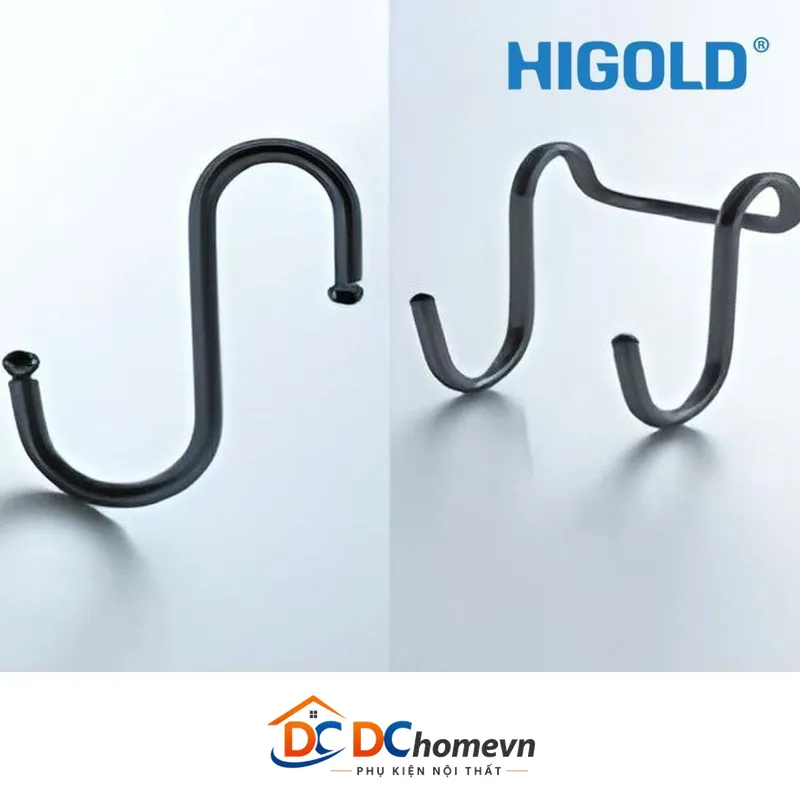 Móc Đơn (415051) – Higold
