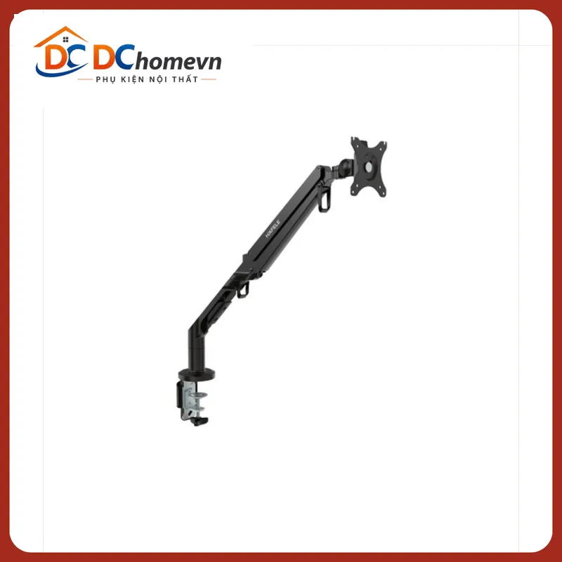 Móc Treo Trần, Bằng Nhôm, Gồm 3 Móc, Dùng Để Lắp Đặt Trên Trần Nhà, Häfele Déco 84652808 Hafele