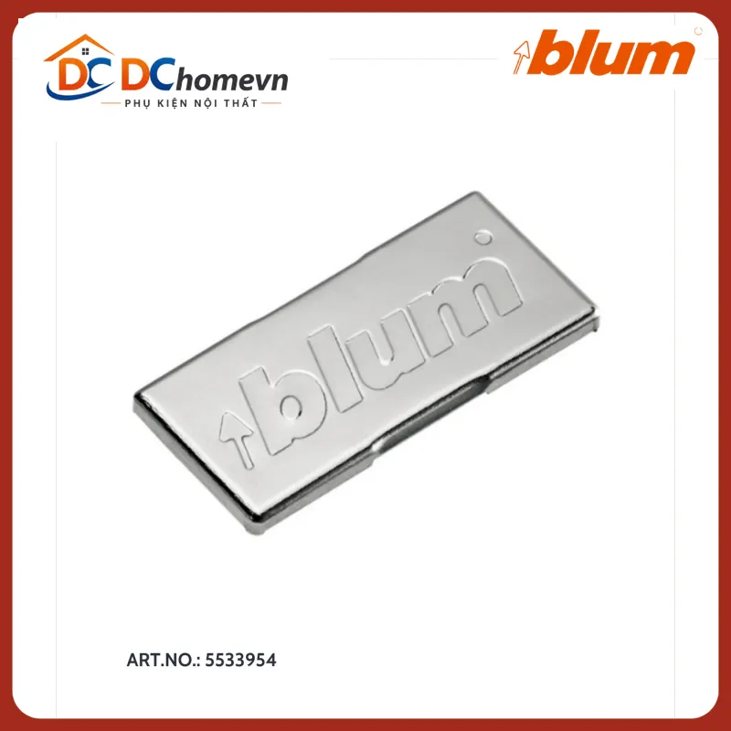 Nắp Bản Lề 70.4503.bp 5533954 Blum