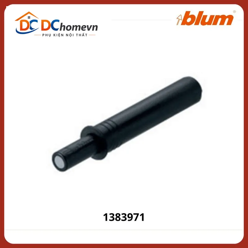 Nêm Nhấn Mở Blum 956.1002 1383971