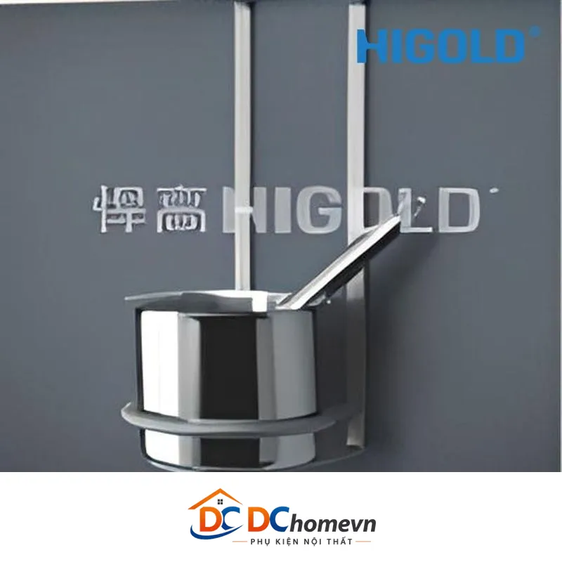 Ống Đũa (403164) – Higold