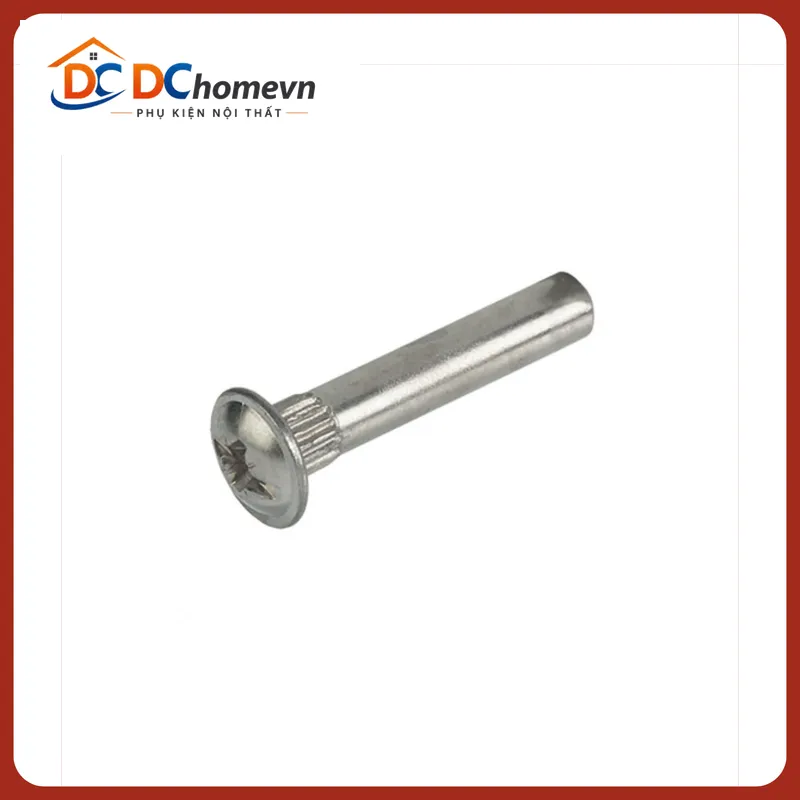 Ống Nối =kl 26701715 Hafele