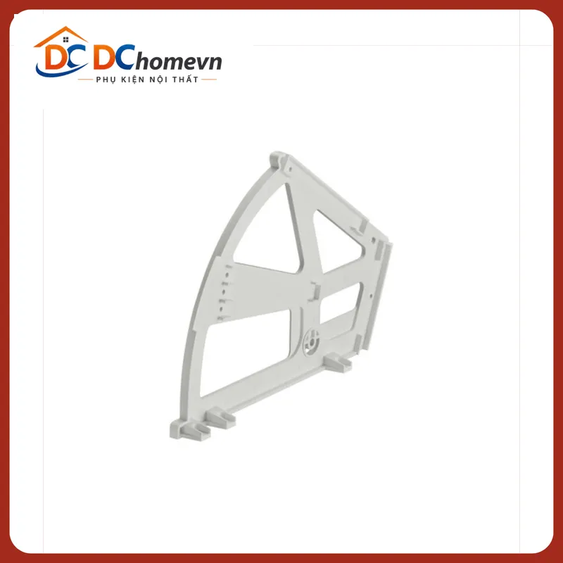 Phụ Kiện Nghiêng, Có 1 Ngăn 89214719 Hafele