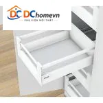Ray hộp blum Y2 tandembox