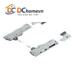 nêm nhấn mở ray TANDEMBOX L1 T60B3330 555.01.002