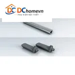Thanh đồng bộ ray movento T60.1125W 550.60.119