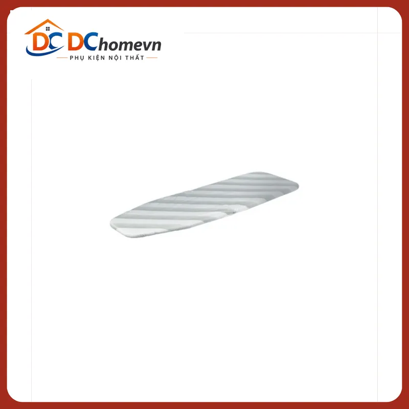 Tấm Phủ Thay Thế Cho Bàn Ủi Ironfix. 568.60.907 Hafele