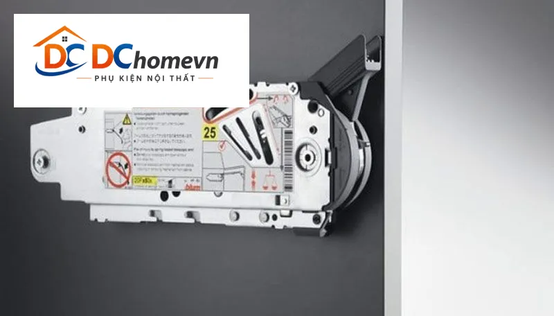 TAY NÂNG BLUM HF 28