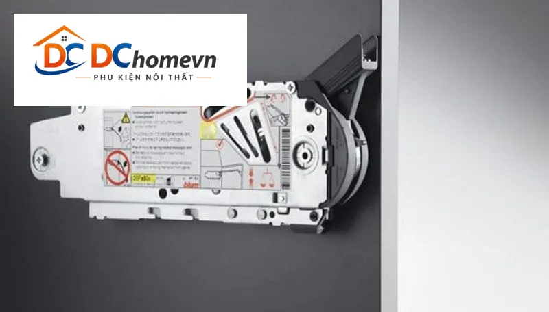 TAY NÂNG BLUM HF 28