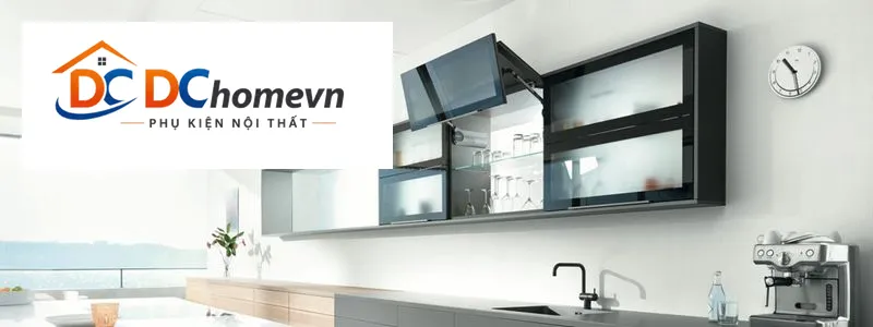 TAY NÂNG BLUM HF 22