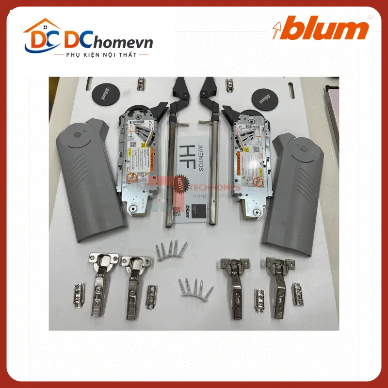 TAY NÂNG BLUM HF Aventos HF 20F2200