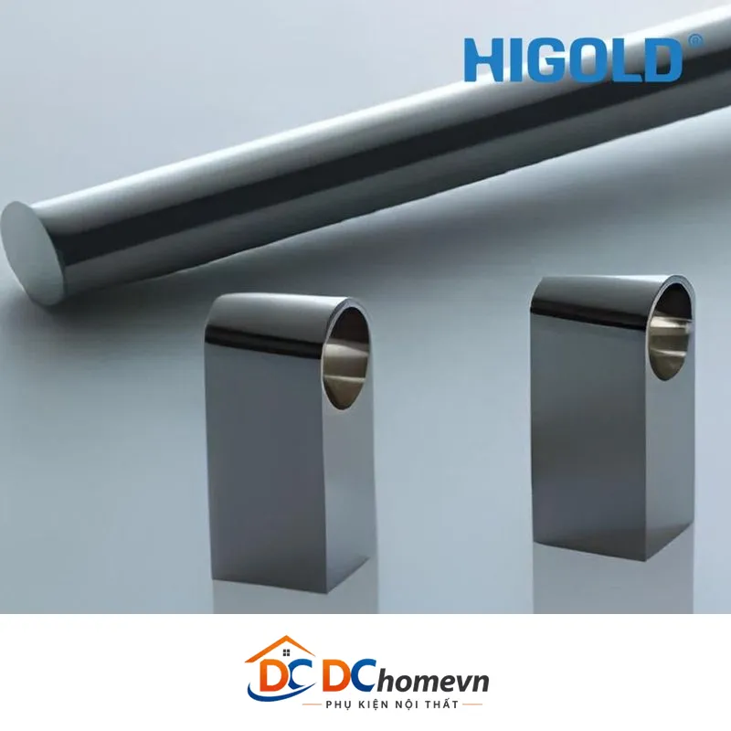 Thanh Treo (415025) – Higold