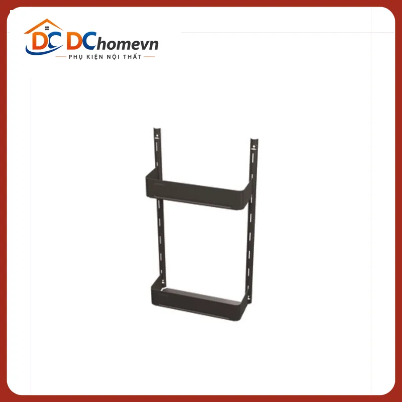 Tủ bếp dưới, Utensio Plus H2 54514300 Hafele