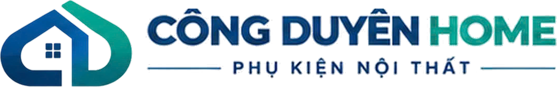 Công Duyên Home