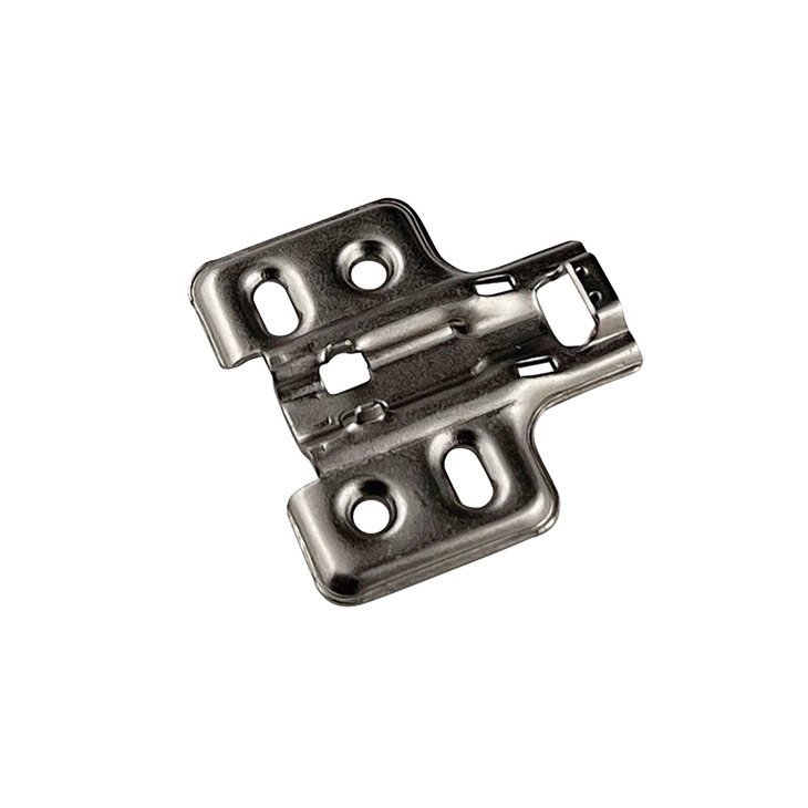Ảnh sản phẩm – Đế Bản Lề Tủ Sm 100 Hafele 315.98.550